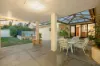 22 Wirilda Crescent, Greenwood, WA 6024-Image