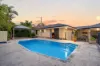 22 Wirilda Crescent, Greenwood, WA 6024-Image