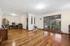 22 Wirilda Crescent, Greenwood, WA 6024-Image