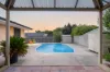22 Wirilda Crescent, Greenwood, WA 6024-Image