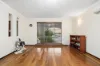 22 Wirilda Crescent, Greenwood, WA 6024-Image
