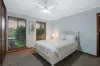 22 Wirilda Crescent, Greenwood, WA 6024-Image