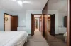 22 Wirilda Crescent, Greenwood, WA 6024-Image