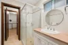 22 Wirilda Crescent, Greenwood, WA 6024-Image