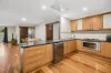 22 Wirilda Crescent, Greenwood, WA 6024-Image