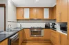 22 Wirilda Crescent, Greenwood, WA 6024-Image