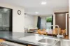 22 Wirilda Crescent, Greenwood, WA 6024-Image
