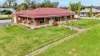 22 Wirrega Road, Mundulla, SA 5270
