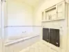 22 Wirrega Road, Mundulla, SA 5270-Image
