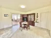 22 Wirrega Road, Mundulla, SA 5270-Image