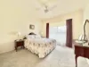 22 Wirrega Road, Mundulla, SA 5270-Image