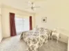 22 Wirrega Road, Mundulla, SA 5270-Image