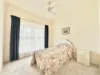 22 Wirrega Road, Mundulla, SA 5270-Image