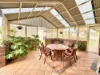22 Wirrega Road, Mundulla, SA 5270-Image