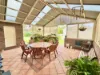 22 Wirrega Road, Mundulla, SA 5270-Image