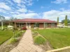 22 Wirrega Road, Mundulla, SA 5270-Image