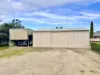 22 Wirrega Road, Mundulla, SA 5270-Image