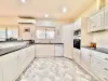 22 Wirrega Road, Mundulla, SA 5270-Image
