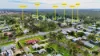 22 Wirrega Road, Mundulla, SA 5270-Image