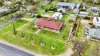 22 Wirrega Road, Mundulla, SA 5270-Image