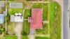 22 Wirrega Road, Mundulla, SA 5270-Image