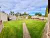 22 Wirrega Road, Mundulla, SA 5270-Image