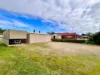 22 Wirrega Road, Mundulla, SA 5270-Image
