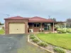 22 Wirrega Road, Mundulla, SA 5270-Image
