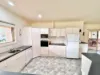 22 Wirrega Road, Mundulla, SA 5270-Image