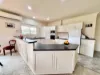 22 Wirrega Road, Mundulla, SA 5270-Image