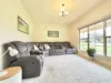 22 Wirrega Road, Mundulla, SA 5270-Image
