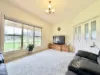 22 Wirrega Road, Mundulla, SA 5270-Image