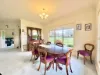 22 Wirrega Road, Mundulla, SA 5270-Image