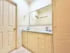 22 Wirrega Road, Mundulla, SA 5270-Image