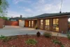 22 Wiseman Street, Hawthorn East, Vic 3123