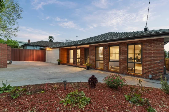 22 Wiseman Street, Hawthorn East, Vic 3123 - For Sale