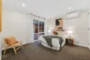 22 Wiseman Street, Hawthorn East, Vic 3123-Image