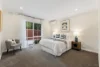 22 Wiseman Street, Hawthorn East, Vic 3123-Image