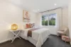 22 Wiseman Street, Hawthorn East, Vic 3123-Image