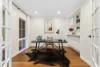 22 Wiseman Street, Hawthorn East, Vic 3123-Image
