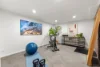 22 Wiseman Street, Hawthorn East, Vic 3123-Image