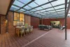 22 Wiseman Street, Hawthorn East, Vic 3123-Image