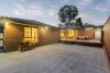 22 Wiseman Street, Hawthorn East, Vic 3123-Image