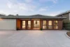 22 Wiseman Street, Hawthorn East, Vic 3123-Image