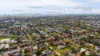 22 Wiseman Street, Hawthorn East, Vic 3123-Image