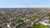 22 Wiseman Street, Hawthorn East, Vic 3123-Image