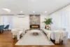 22 Wiseman Street, Hawthorn East, Vic 3123-Image