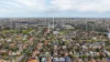 22 Wiseman Street, Hawthorn East, Vic 3123-Image