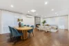 22 Wiseman Street, Hawthorn East, Vic 3123-Image