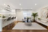 22 Wiseman Street, Hawthorn East, Vic 3123-Image
